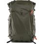 PGYTECH Onepro Focux Backpack 25l (Fern Green)