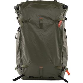 PGYTECH Onepro Focux Backpack 25l (Fern Green)