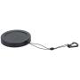 JJC LC SF2 Magnetic Lens Cap