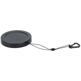 JJC LC SF2 Magnetic Lens Cap