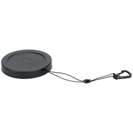 JJC LC SF2 Magnetic Lens Cap