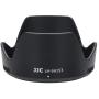 JJC LH SH153 Lens Hood