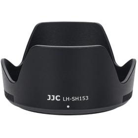 JJC LH SH153 Lens Hood