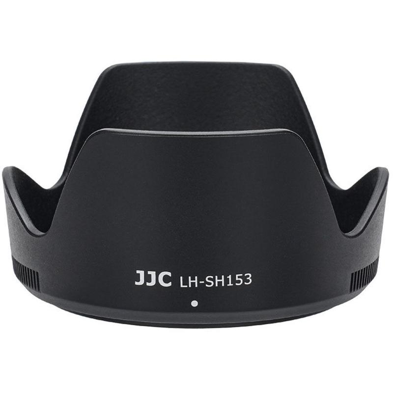 JJC LH SH153 Lens Hood