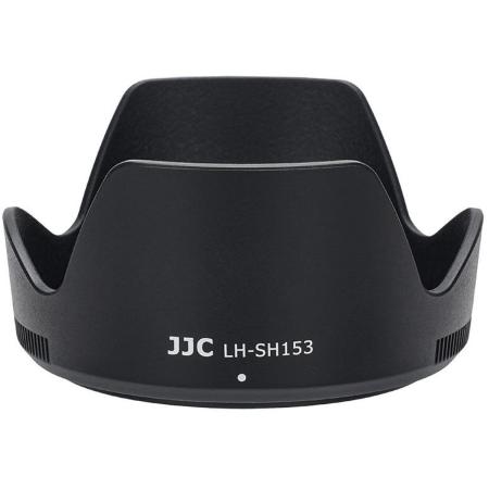 JJC LH SH153 Lens Hood