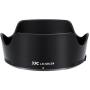 JJC LH SH154 Lens Hood