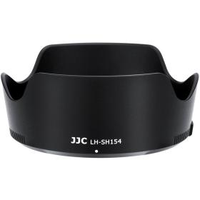 JJC LH SH154 Lens Hood