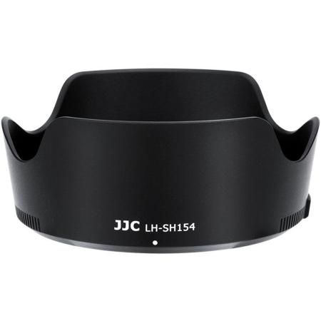 JJC LH SH154 Lens Hood