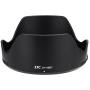 JJC LH HB87 Lens Hood