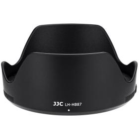 JJC LH HB87 Lens Hood