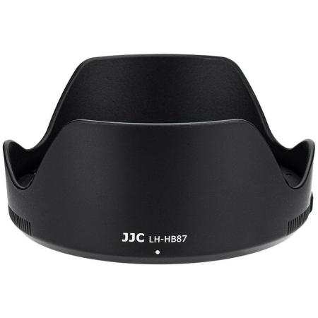 JJC LH HB87 Lens Hood