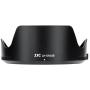 JJC LH SH168 Lens Hood