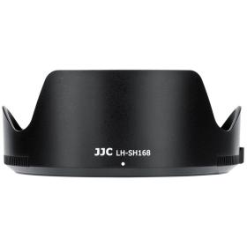 JJC LH SH168 Lens Hood