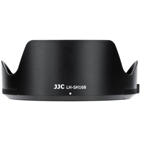 JJC LH SH168 Lens Hood