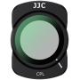 JJC F DPCPL Filter Set For DJ Osmo Pocket 3