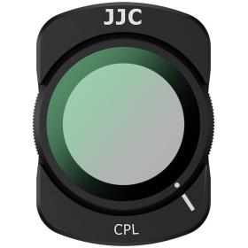 JJC F DPCPL Filter Set For DJ Osmo Pocket 3