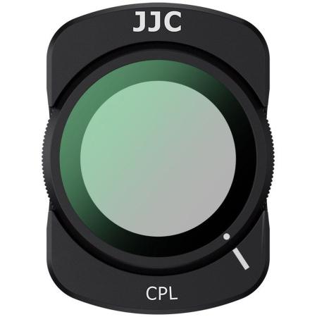 JJC F DPCPL Filter Set For DJ Osmo Pocket 3