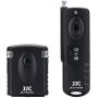 JJC JM D2(II) Radio Frequency Wireless Remote Control