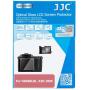 JJC GSP X2D100C Optical Glass Protector