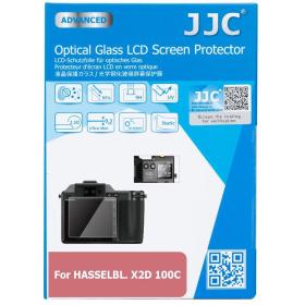 JJC GSP X2D100C Optical Glass Protector