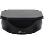 JJC LH Jxvi Black Lens Hood