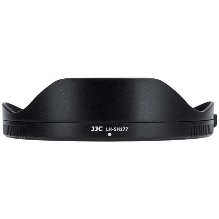 JJC LH SH177 Lens Hood