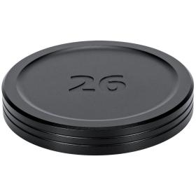 JJC LC SR26 Lens Cap