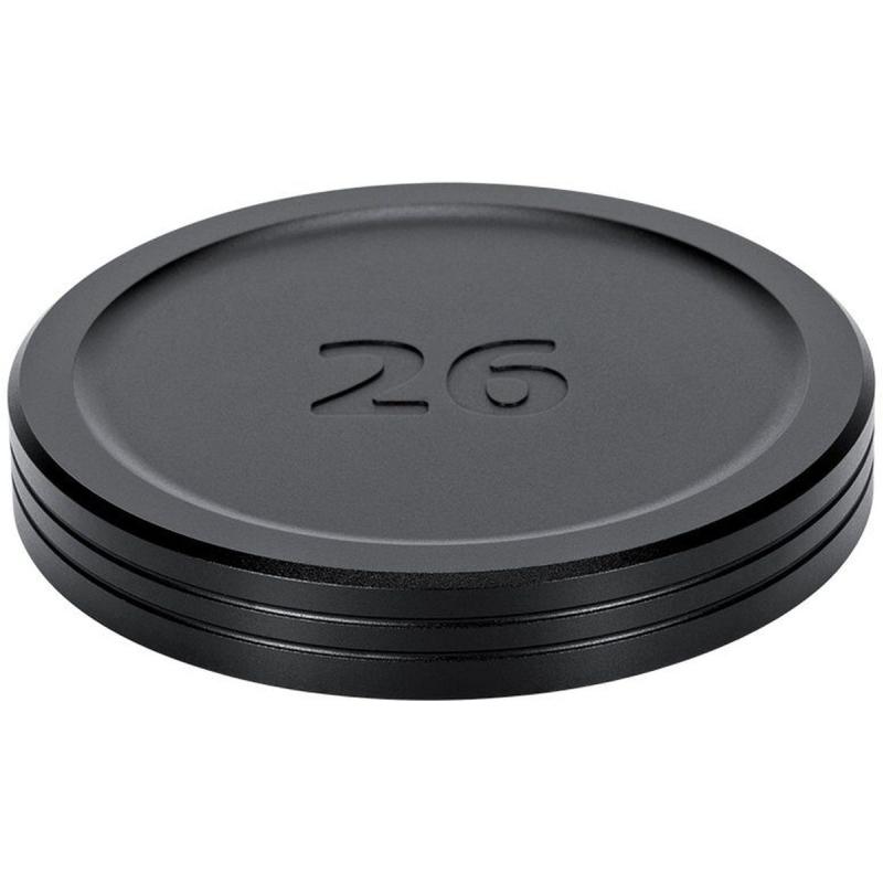 JJC LC SR26 Lens Cap