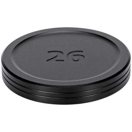 JJC LC SR26 Lens Cap