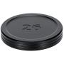 JJC LC SR26 Lens Cap