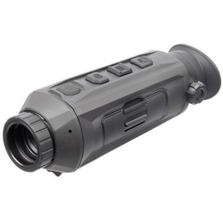 AGM Seeker 19-384 Thermal Imaging Monocular