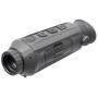 AGM Seeker 19-384 Thermal Imaging Monocular