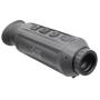 AGM Seeker 19-384 Thermal Imaging Monocular