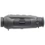 AGM Seeker 19-384 Thermal Imaging Monocular