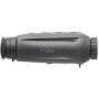 AGM Seeker 19-384 Thermal Imaging Monocular