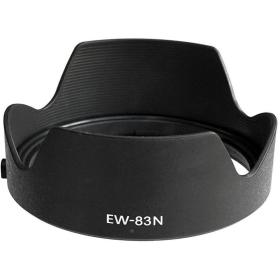 GREEN.L EW-83N Lens Hood