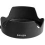 GREEN.L EW-83N Lens Hood