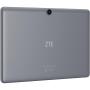 Tablet ZTE Tab Blade X10 II 10.1'/ 4GB/ 64GB/ Octacore/ 4G/ Gris