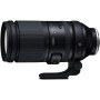 Comprar Tamron 150-500mm f/5-6.7 Di III VXD para Sony E - Reacondiconado - Ganga Electrónica