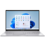 Portátil Asus VivoBook 15 F1504VA-NJ749W Intel Core i7-1355U/ 16GB/ 1TB SSD/ 15.6'/ Win11