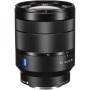 Comprar Sony FE 24-70mm F4 ZA OSS - Ganga Electrónica