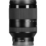 Comprar SONY FE 24-240mm f3.5-6.3 oss REACONDICIONADO  - Ganga Electrónica