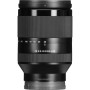 Comprar SONY FE 24-240mm f3.5-6.3 oss REACONDICIONADO  - Ganga Electrónica