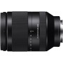 Comprar SONY FE 24-240mm f3.5-6.3 oss REACONDICIONADO  - Ganga Electrónica