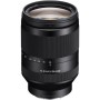 Comprar SONY FE 24-240mm f3.5-6.3 oss REACONDICIONADO  - Ganga Electrónica