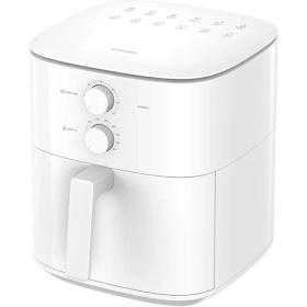 Freidora por Aire Xiaomi Air Fryer Essential 6L/ 1550W/ Capacidad 6L