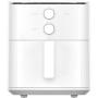 Freidora por Aire Xiaomi Air Fryer Essential 6L/ 1550W/ Capacidad 6L