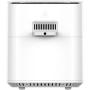 Freidora por Aire Xiaomi Air Fryer Essential 6L/ 1550W/ Capacidad 6L