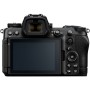 Comprar Nikon Z6 III + Z 24-120mm f4 S - Ganga Electrónica