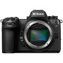 Comprar Nikon Z6 III + Z 24-120mm f4 S - Ganga Electrónica